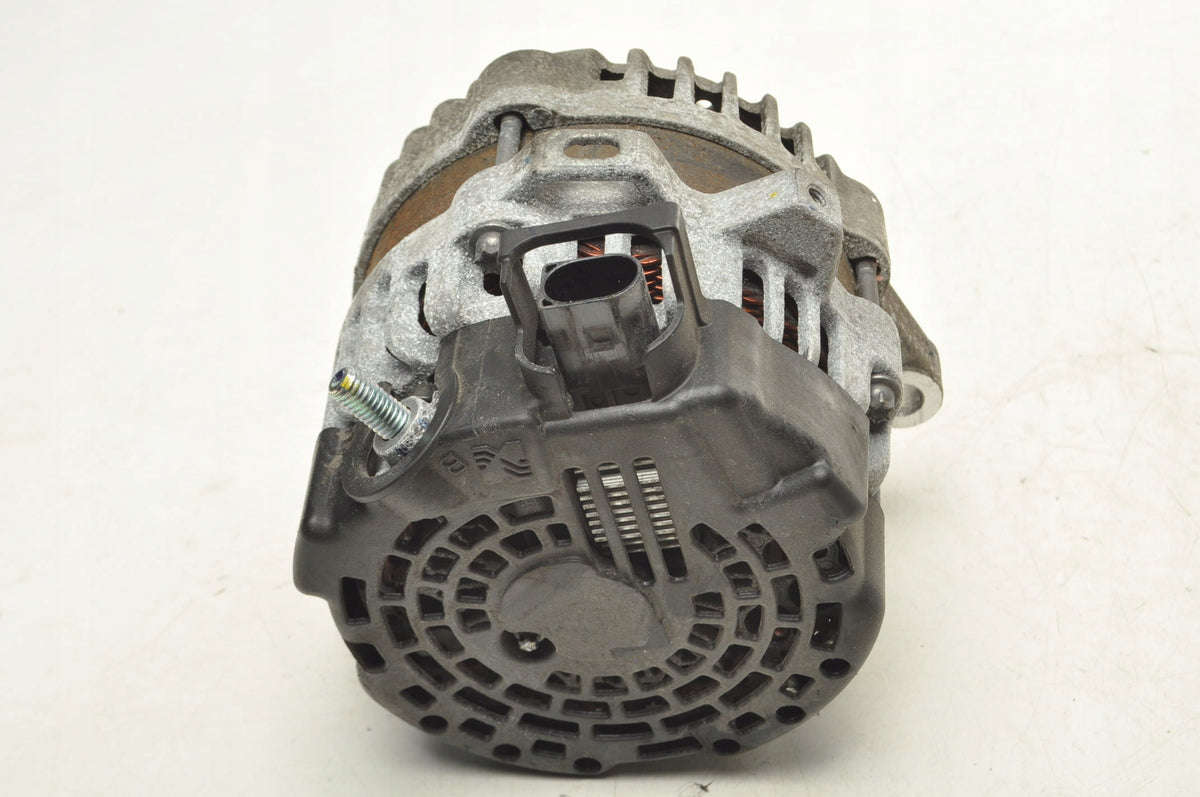 KIA X-CEED 1.5 T-GDI ALTERNATOR 22R 37300-07400