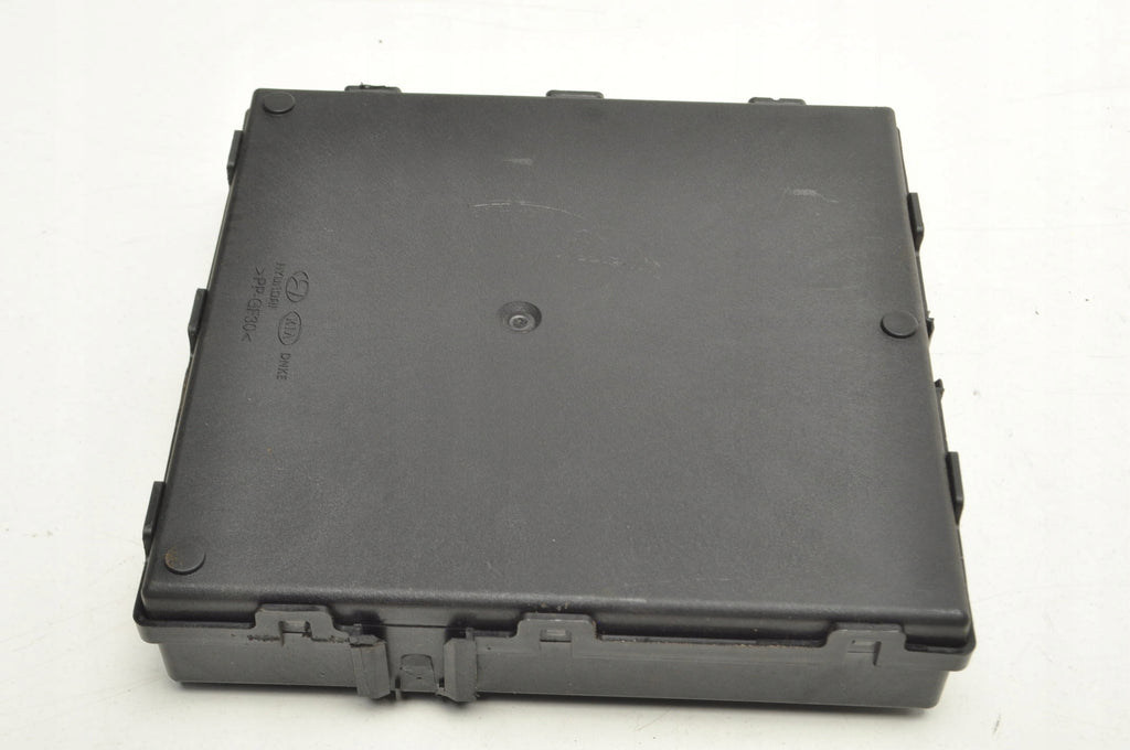 KIA X-CEED 1.5 T-GDI COMPUTER MODULE DRIVER BCM 954A0-J7610