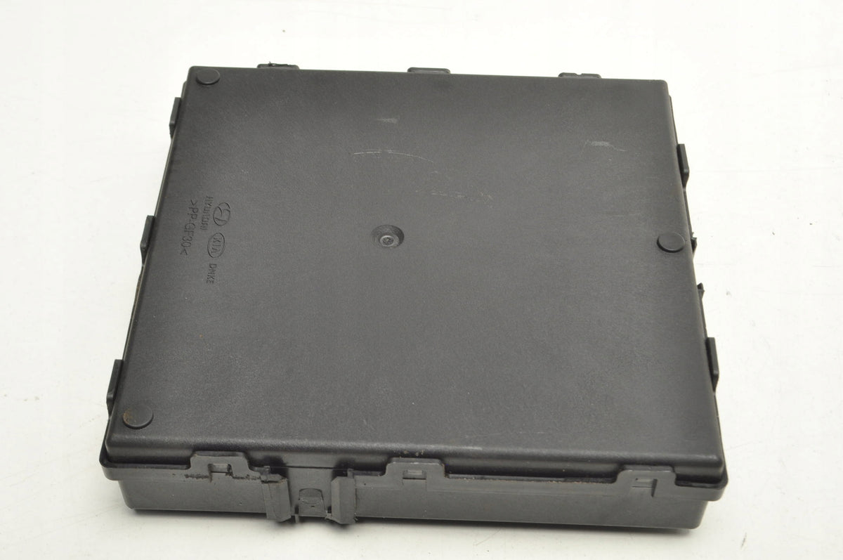 KIA X-CEED 1.5 T-GDI COMPUTER MODULE DRIVER BCM 954A0-J7610