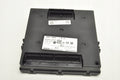 KIA X-CEED 1.5 T-GDI COMPUTER MODULE DRIVER BCM 954A0-J7610