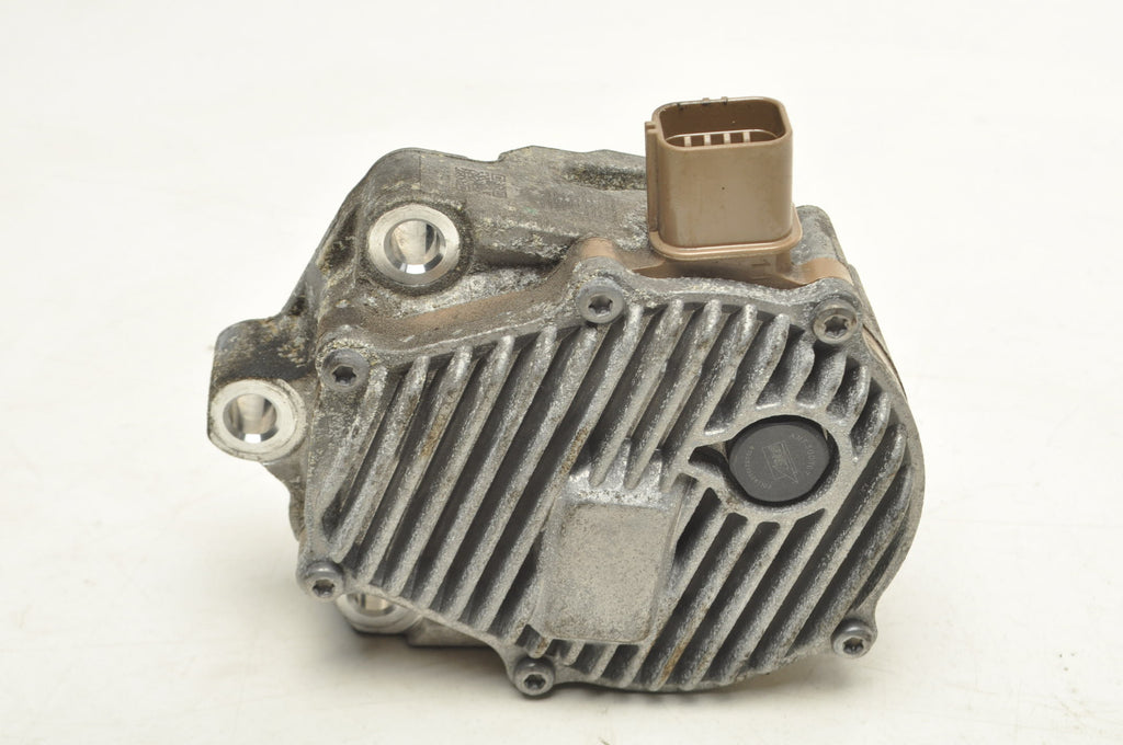 KIA X-CEED 1.5 T-GDI TIMING CONTROLLER 22R 35200-08200