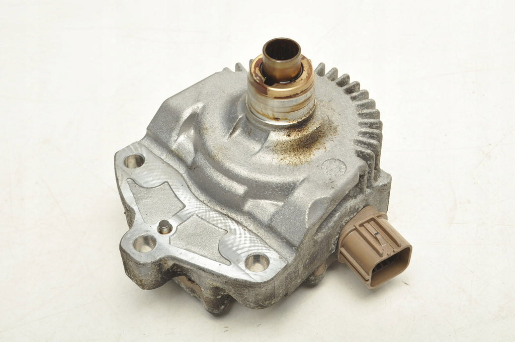 KIA X-CEED 1.5 T-GDI TIMING CONTROLLER 22R 35200-08200