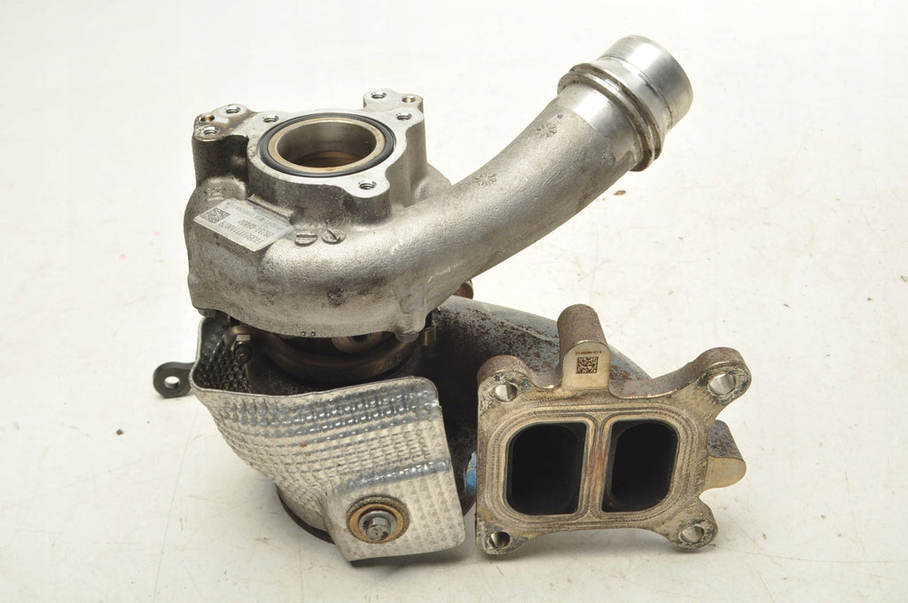 KIA X-CEED 1.5 T-GDI TURBINE TURBOCHARGER 28231-08400