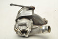 KIA X-CEED 1.5 T-GDI TURBINE TURBOCHARGER 28231-08400