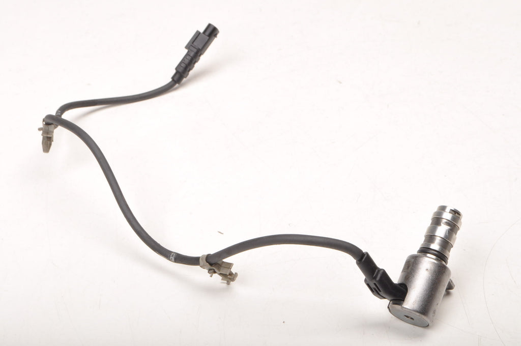 KIA X-CEED CEED III 1.5 T-GDI 160KM OIL VALVE 21315-08300 2022 R