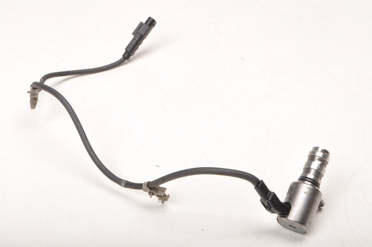 KIA X-CEED CEED III 1.5 T-GDI 160KM OIL VALVE 21315-08300 2022 R