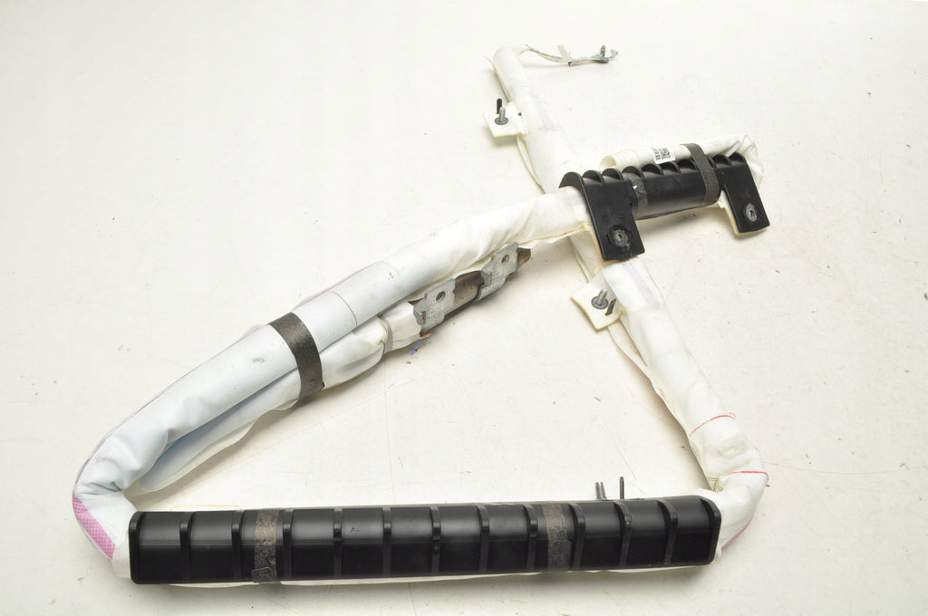 KIA X-CEED CURTAIN AIRBAG RIGHT J7850-80000