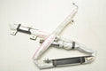 KIA X-CEED CURTAIN AIRBAG RIGHT J7850-80000
