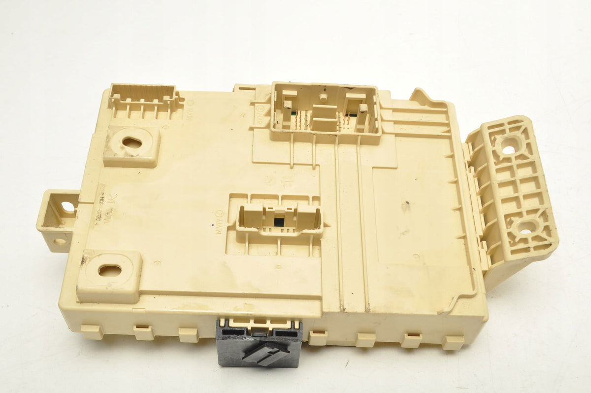 KIA X-CEED FUSE BOX 91953-J7741