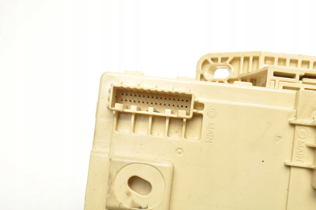 KIA X-CEED FUSE BOX 91953-J7741