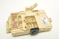 KIA X-CEED FUSE BOX 91953-J7741