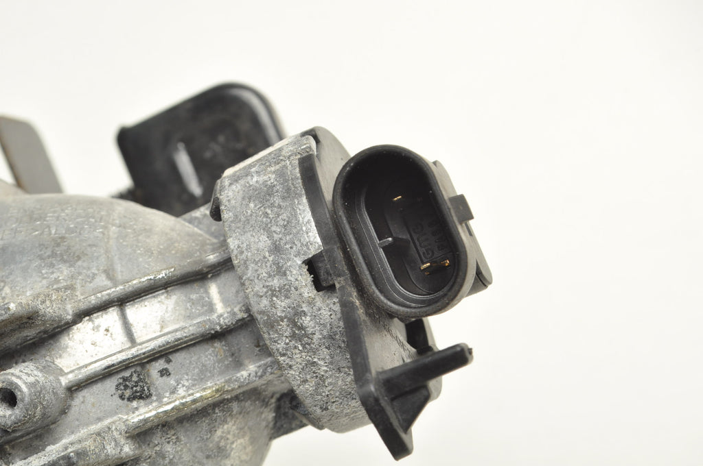 KIA X-CEED HALOGEN RIGHT 92202-J73