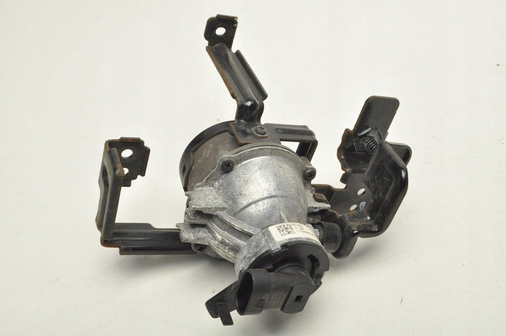 KIA X-CEED HALOGEN RIGHT 92202-J73