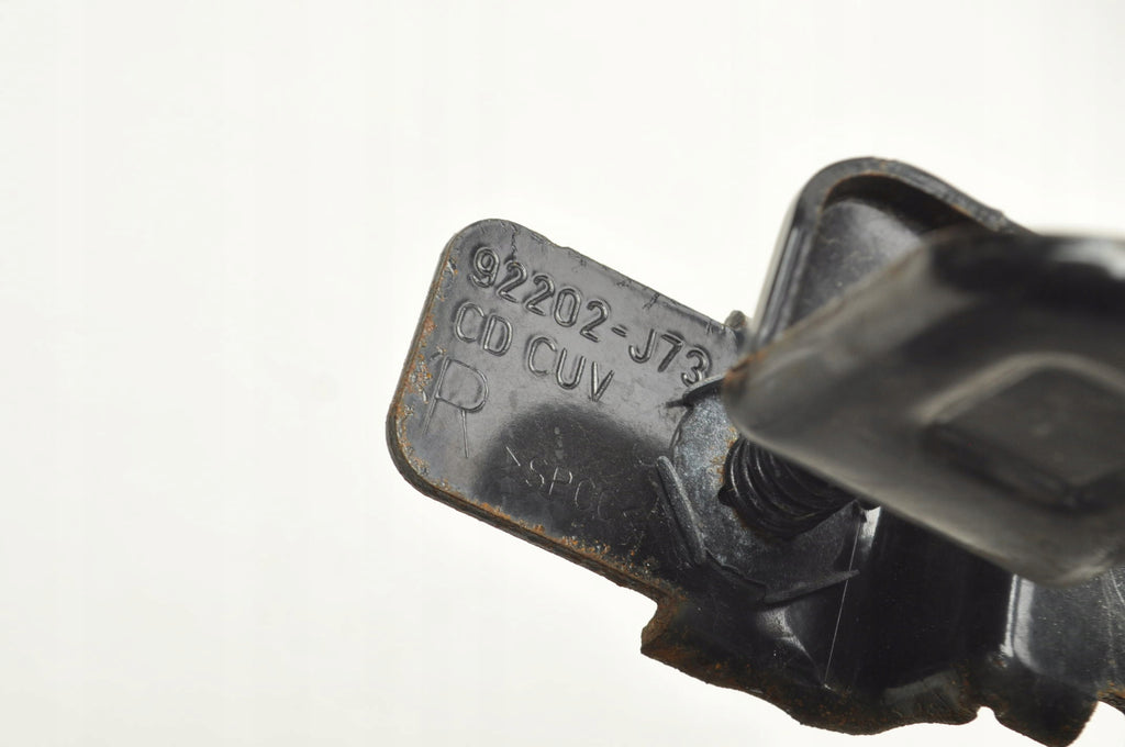 KIA X-CEED HALOGEN RIGHT 92202-J73