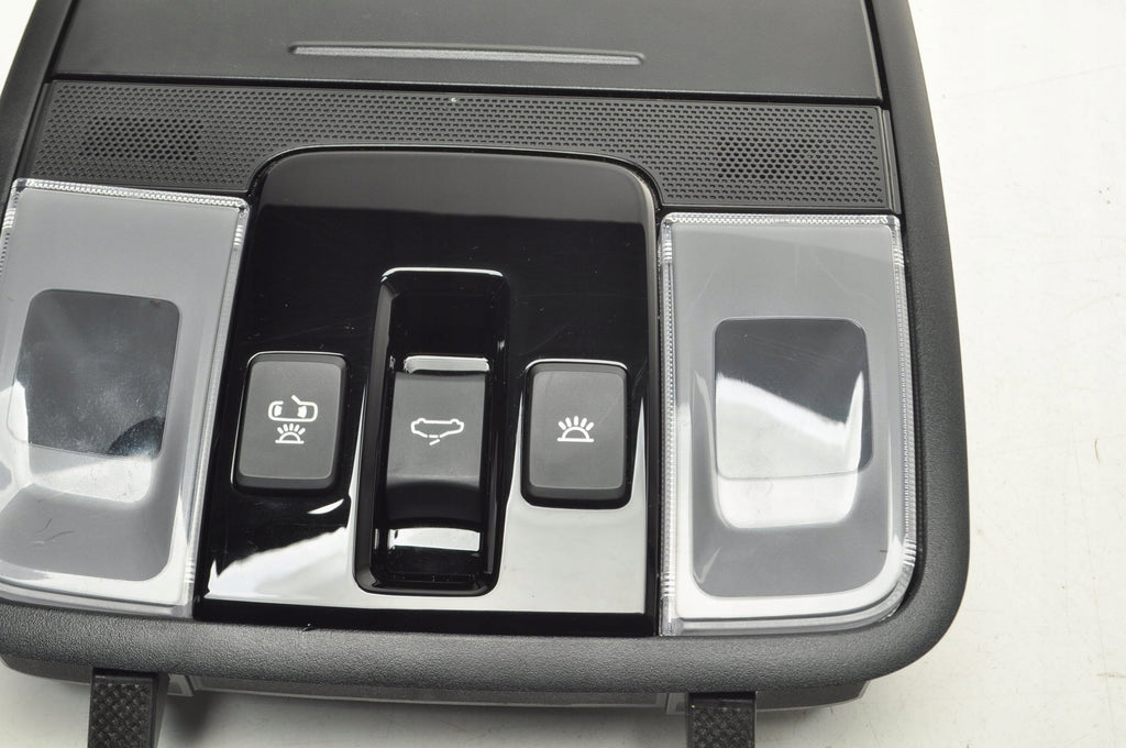 KIA X-CEED LIGHTING INTERIOR CABIN LAMP 928XX-M6XX