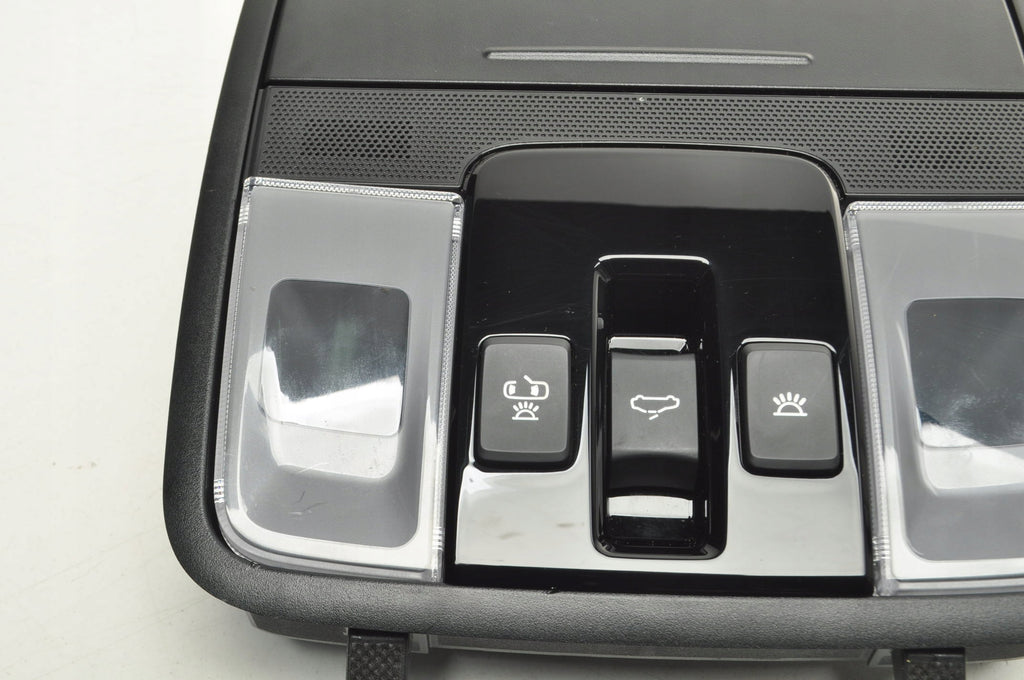 KIA X-CEED LIGHTING INTERIOR CABIN LAMP 928XX-M6XX