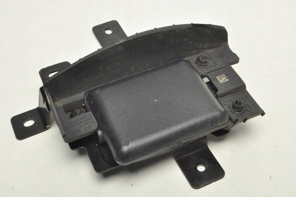 KIA X-CEED RADAR BLIND SPOT SENSOR NEAR LEFT 99140-J7410