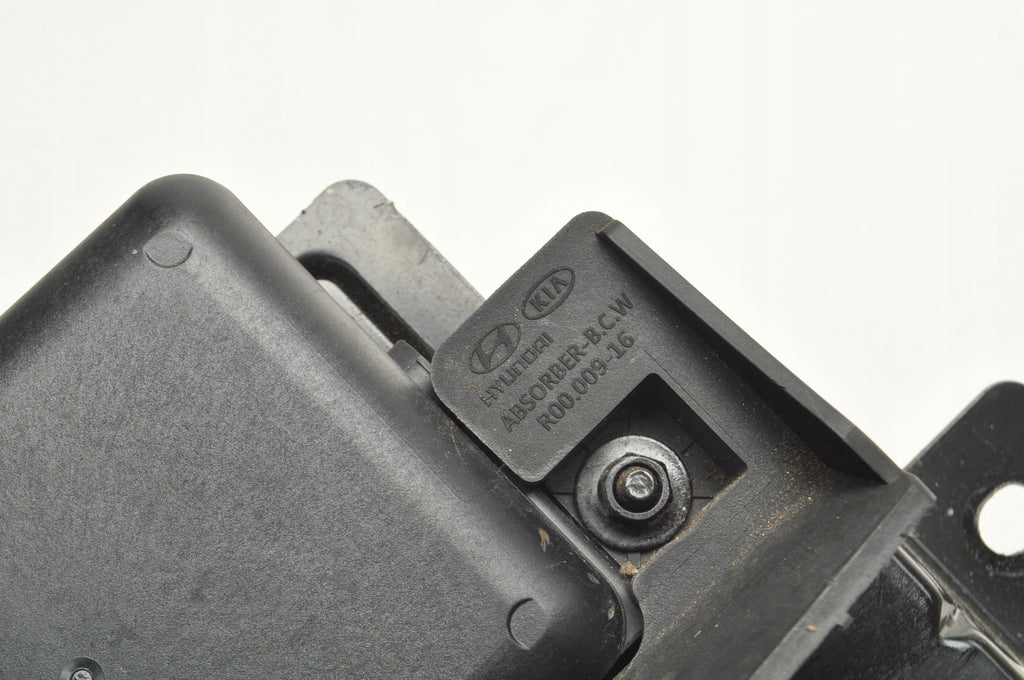 KIA X-CEED RADAR BLIND SPOT SENSOR NEAR LEFT 99140-J7410