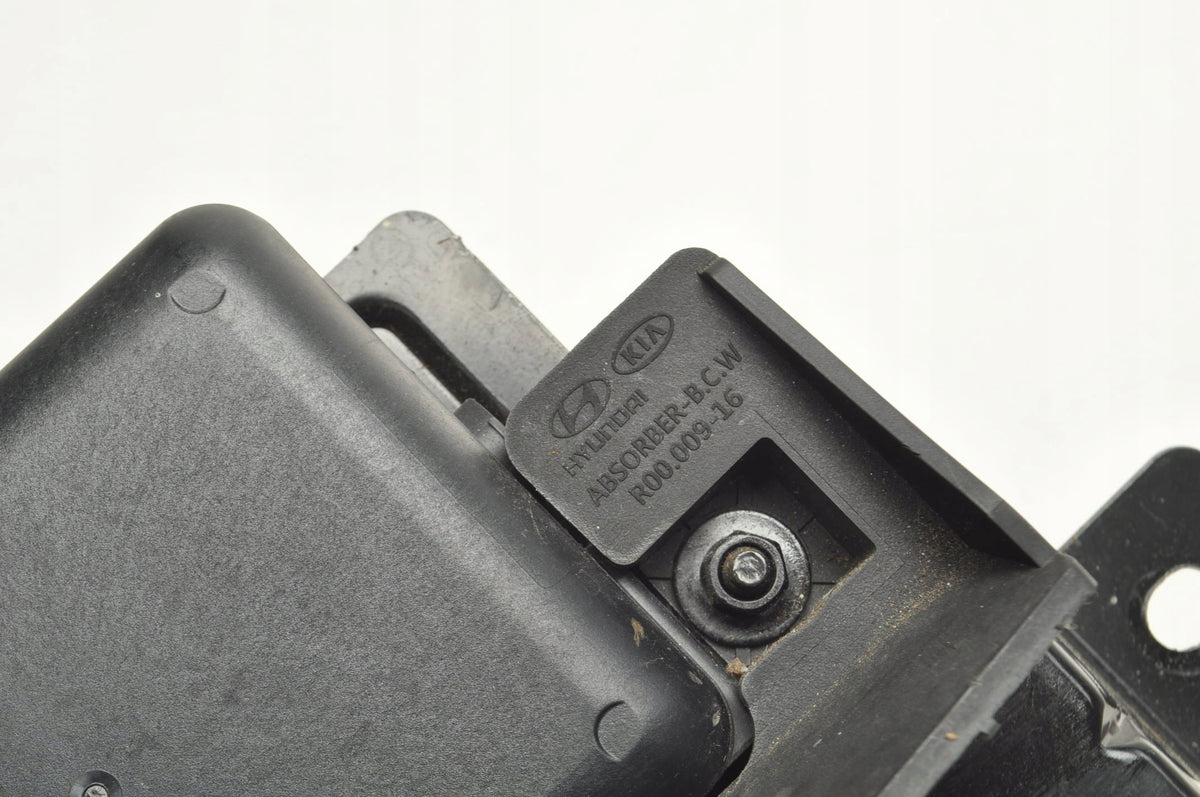 KIA X-CEED RADAR BLIND SPOT SENSOR NEAR LEFT 99140-J7410