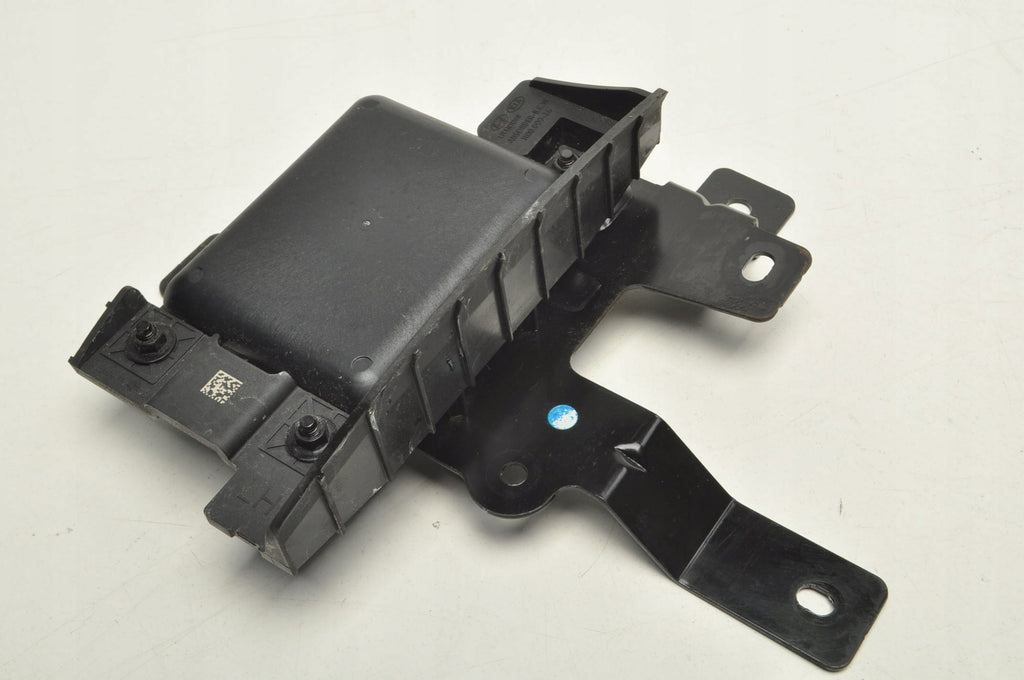 KIA X-CEED RADAR BLIND SPOT SENSOR NEAR LEFT 99140-J7410