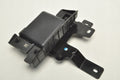 KIA X-CEED RADAR BLIND SPOT SENSOR NEAR LEFT 99140-J7410