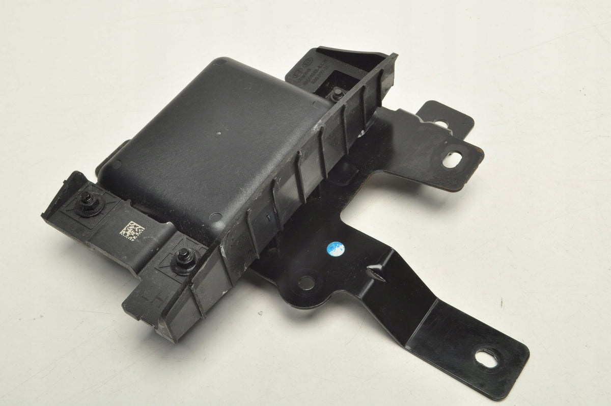 KIA X-CEED RADAR BLIND SPOT SENSOR NEAR LEFT 99140-J7410