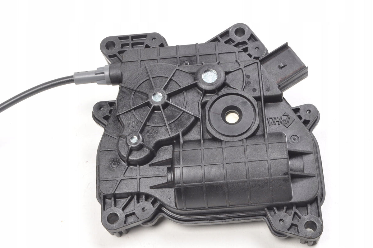 KIA X-CEED TAILGATE LOCK 2326013