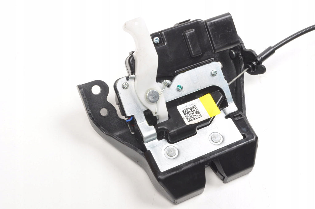 KIA X-CEED TAILGATE LOCK 2326013