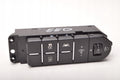 KIA XCEED CEED III SWITCH PANEL 93700-J7651WK