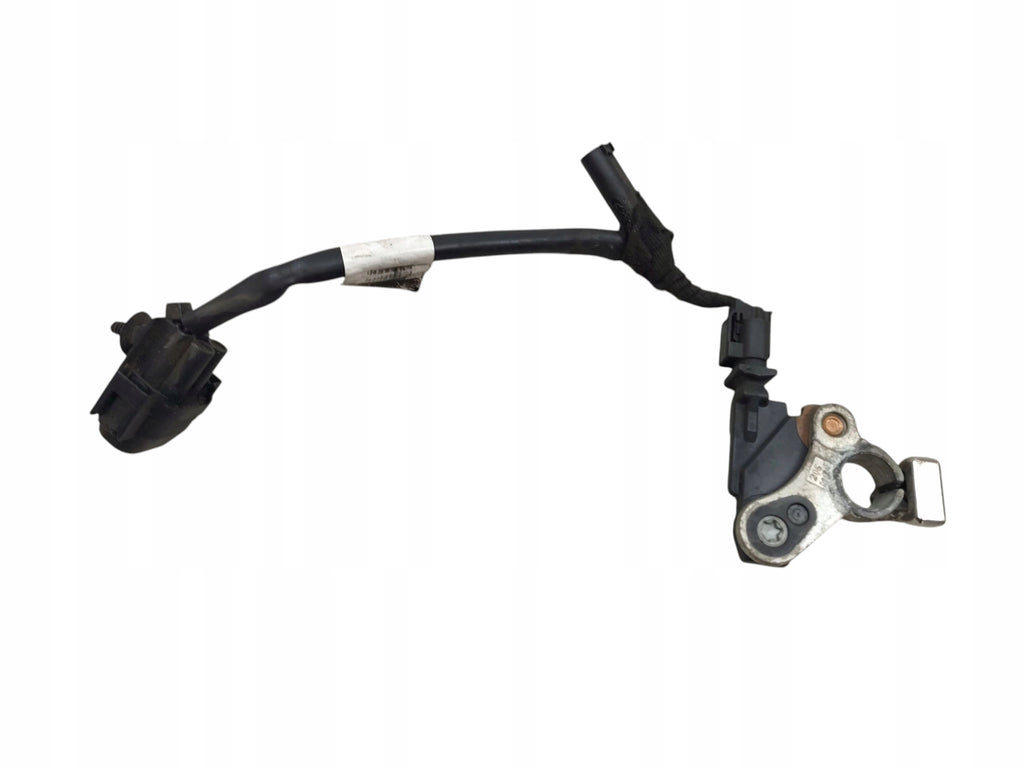 KLEMA MINUS MINUS FORD MK5 (2014-2019) J1GT-10C679-A