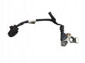 KLEMA MINUS MINUS FORD MK5 (2014-2019) J1GT-10C679-A