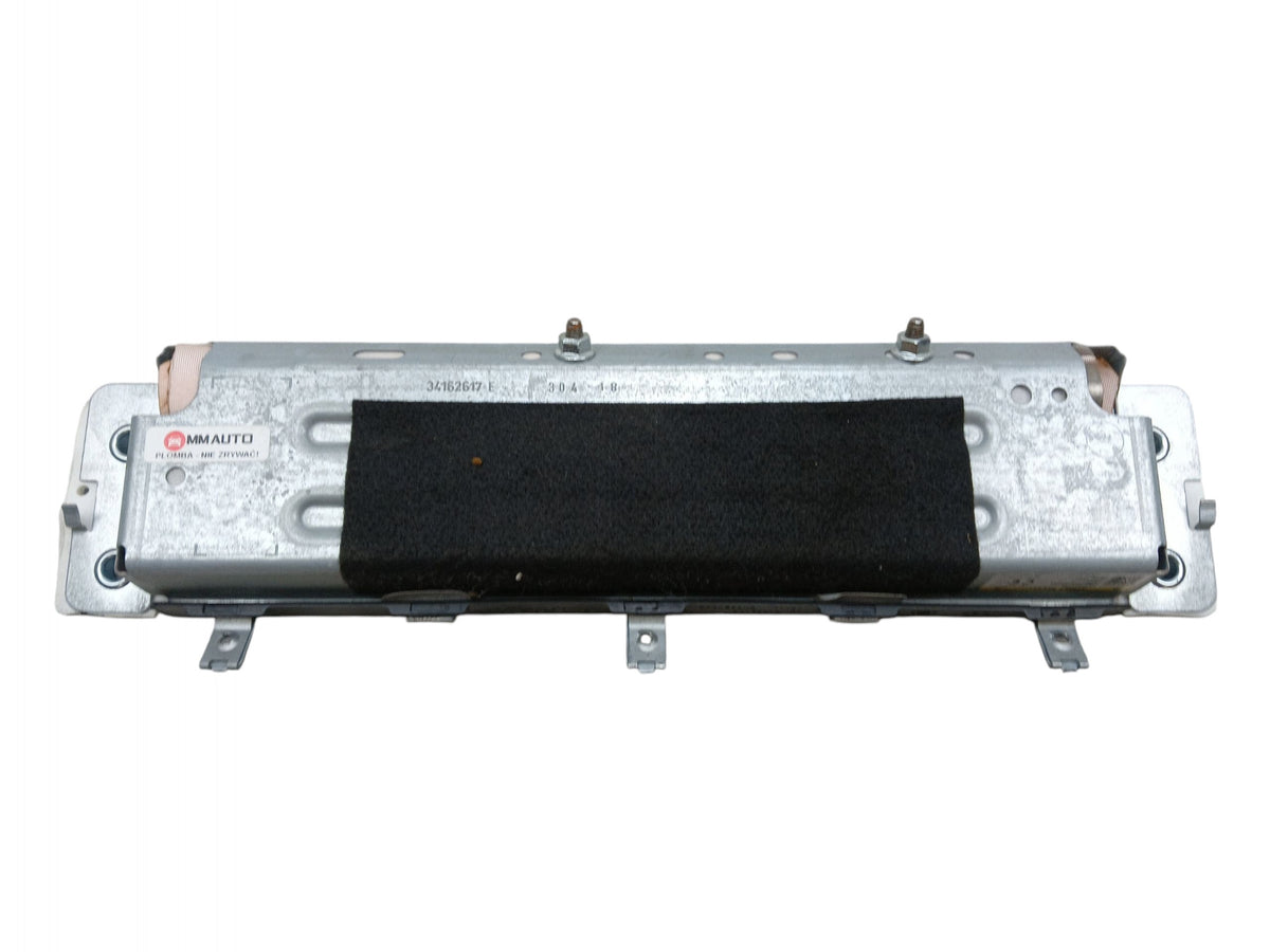 KNEE CUSHION VOLVO V90 CC (2016-2020) 031351335