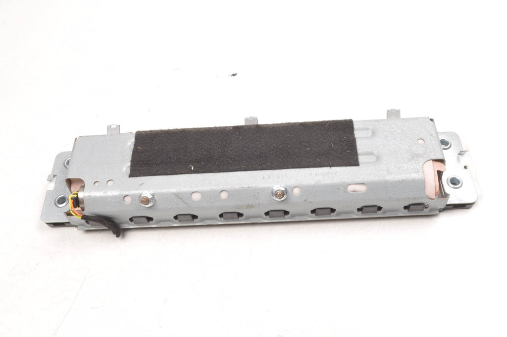 KNEE CUSHION VOLVO XC60 II XC90 II V90 S90 31351335