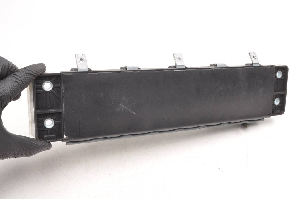 KNEE CUSHION VOLVO XC60 II XC90 II V90 S90 31351335
