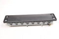 KNEE CUSHION VOLVO XC60 II XC90 II V90 S90 31351335