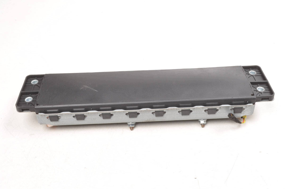 KNEE CUSHION VOLVO XC60 II XC90 II V90 S90 31351335