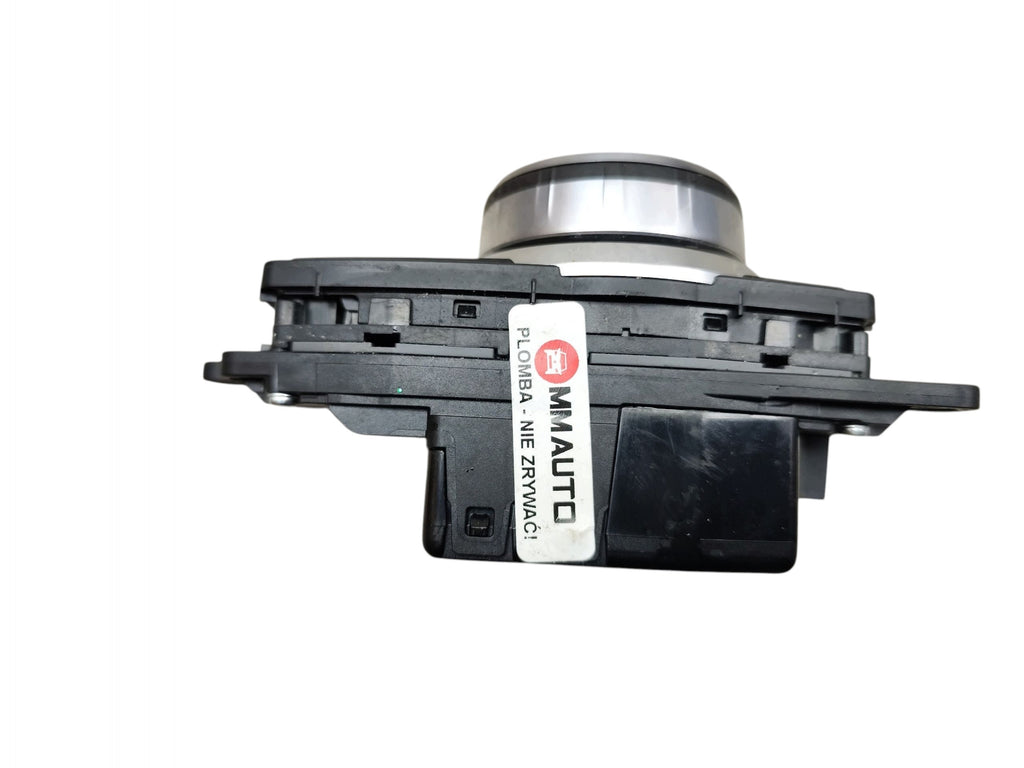 KNOB CONTROLLER PANEL IDRIVE BMW F48 F49 F45 F46 I01 6829087