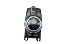 KNOB CONTROLLER PANEL IDRIVE BMW F48 F49 F45 F46 I01 6829087