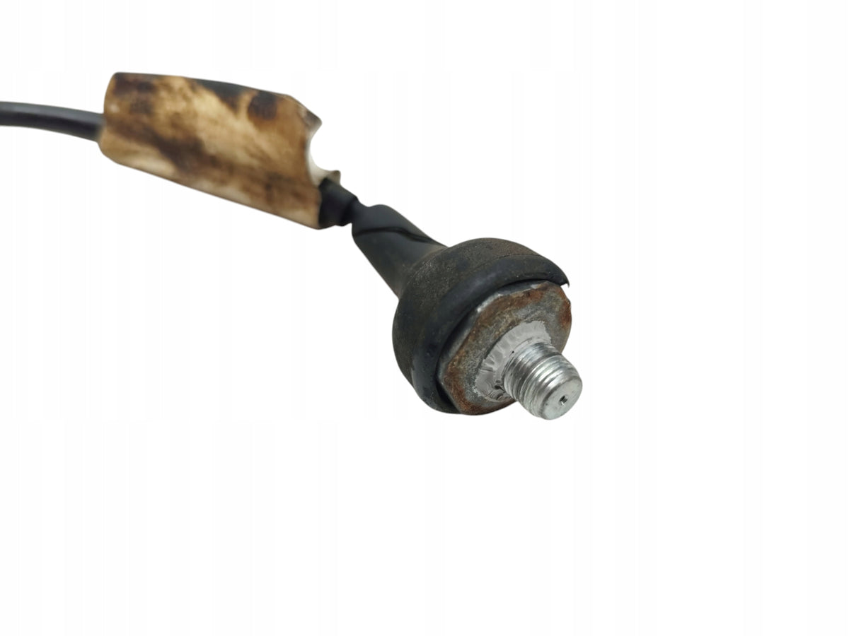 KNOCK COMBUSTION SENSOR HONDA CIVIC VII 1.4 32117-PLC-0001