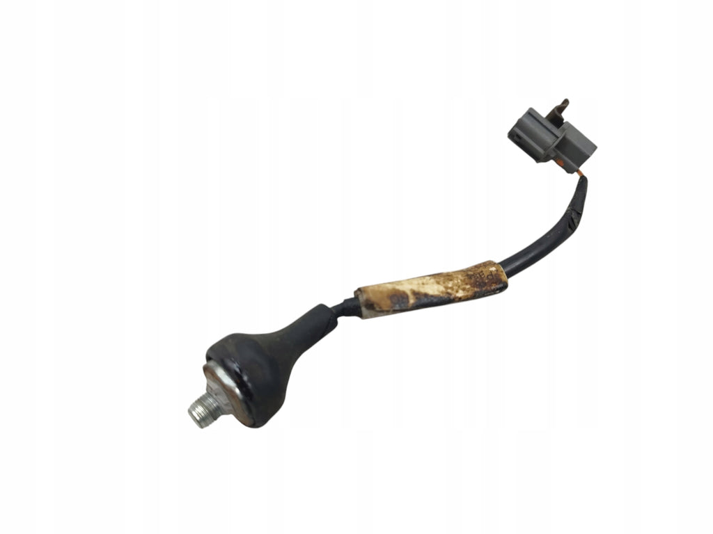 KNOCK COMBUSTION SENSOR HONDA CIVIC VII 1.4 32117-PLC-0001