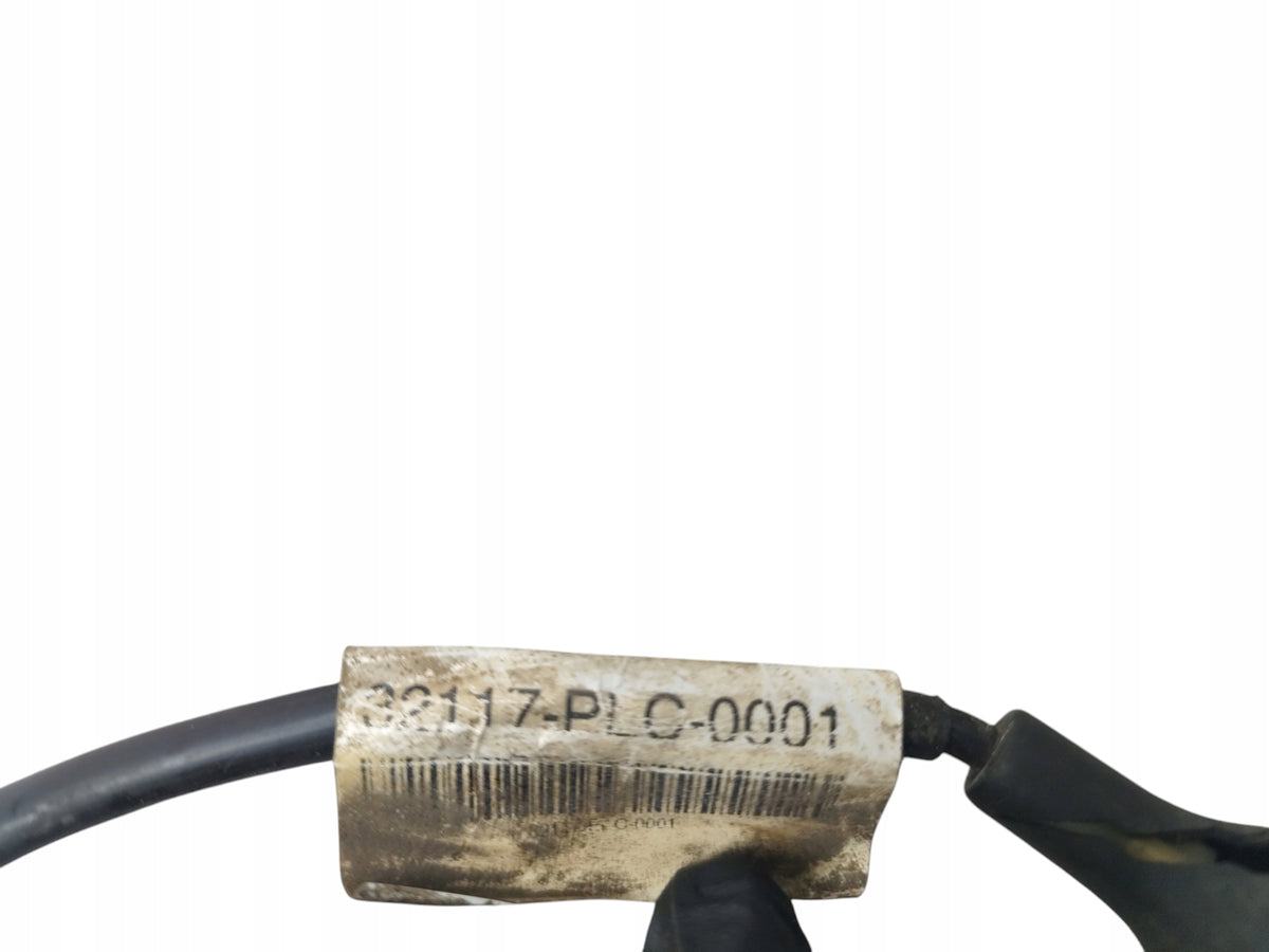 KNOCK COMBUSTION SENSOR HONDA CIVIC VII 1.4 32117-PLC-0001