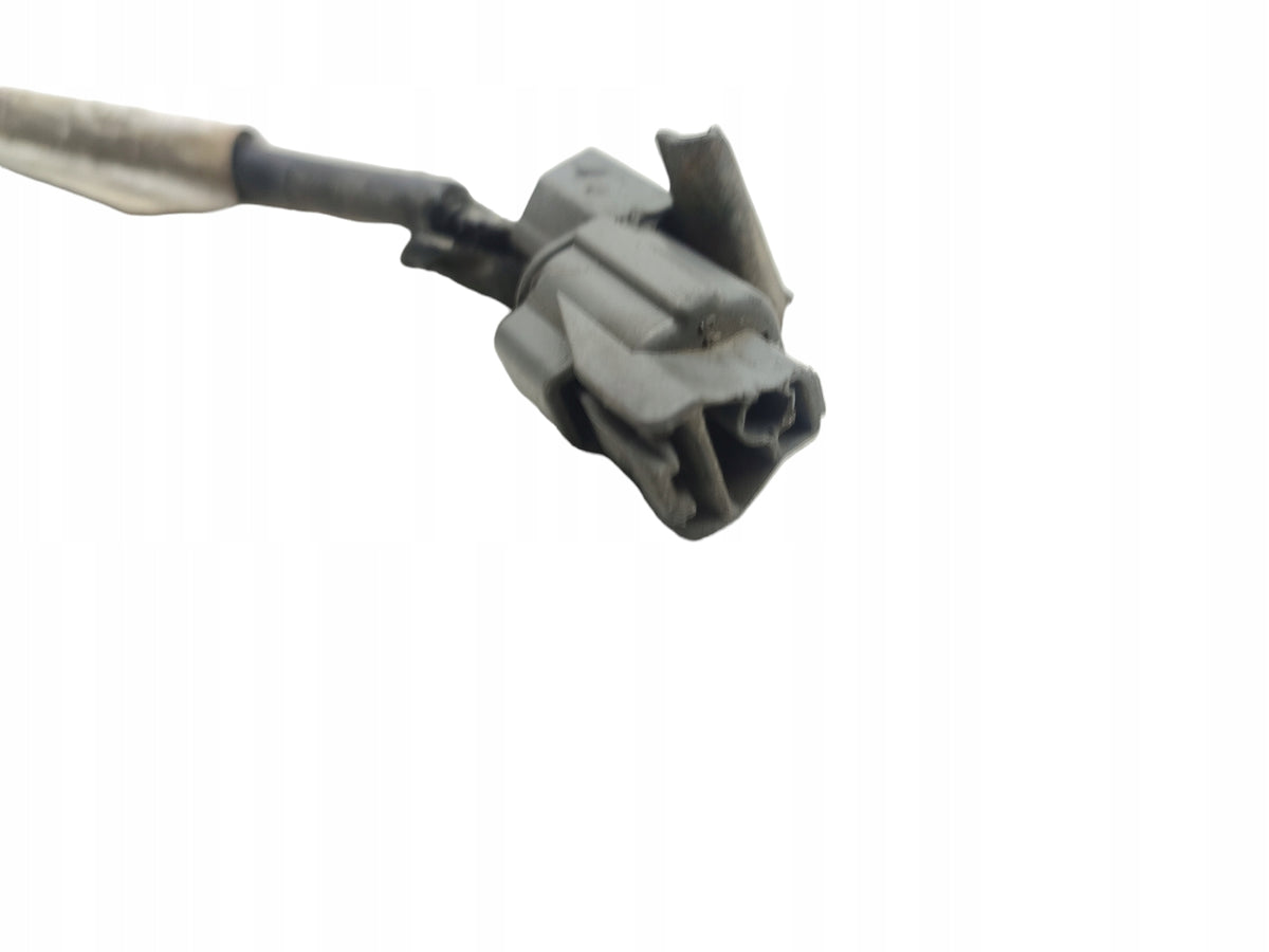 KNOCK COMBUSTION SENSOR HONDA CIVIC VII 1.4 KNE18 4G14