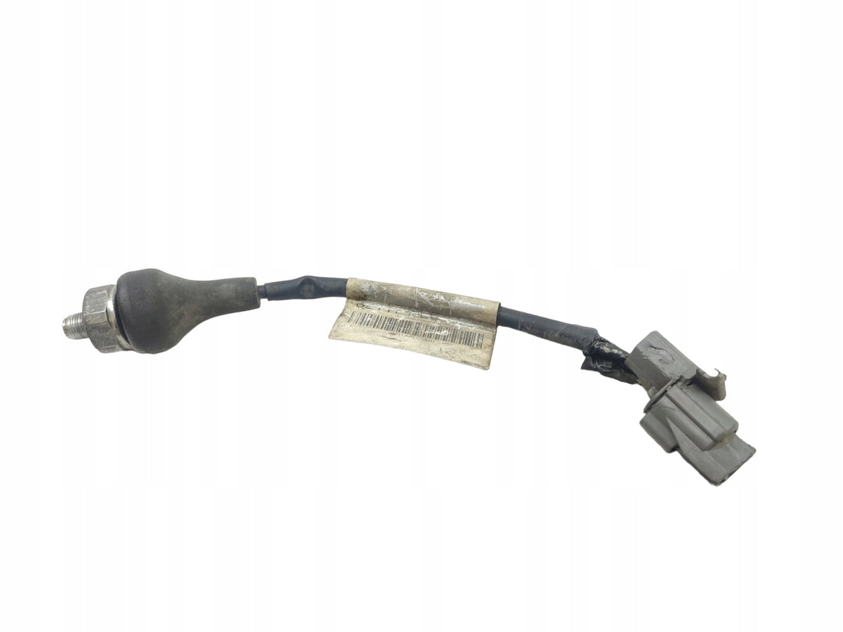 KNOCK COMBUSTION SENSOR HONDA CIVIC VII 1.4 KNE18 4G14