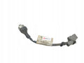 KNOCK COMBUSTION SENSOR HONDA CIVIC VII 1.4 KNE18 4G14