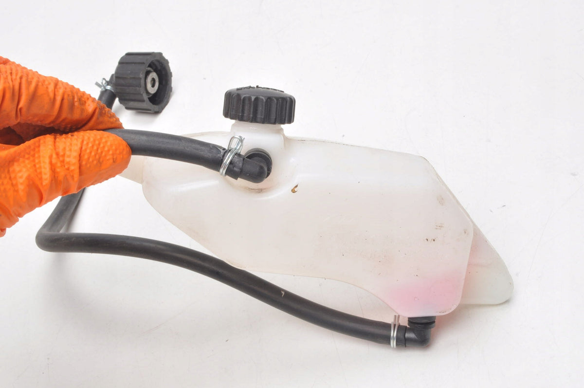 KTM 790 DUKE EXPANSION TANK 64135065000