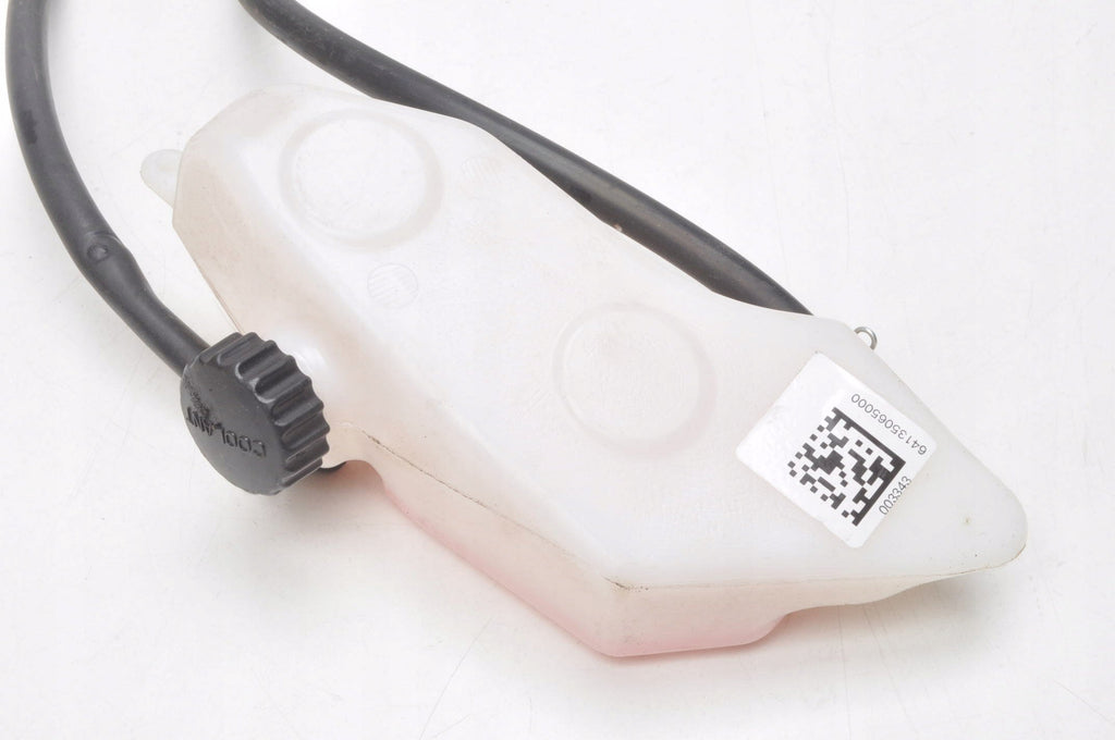 KTM 790 DUKE EXPANSION TANK 64135065000