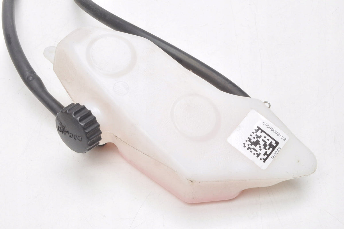 KTM 790 DUKE EXPANSION TANK 64135065000