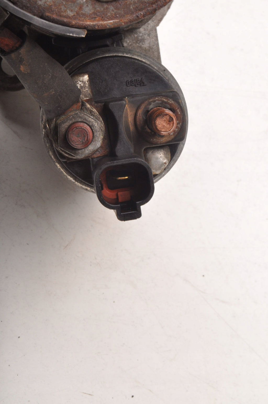 Kia CEED II HYUNDAI I30 II 1.4 CDTI 90HP STARTER 36100-2A305