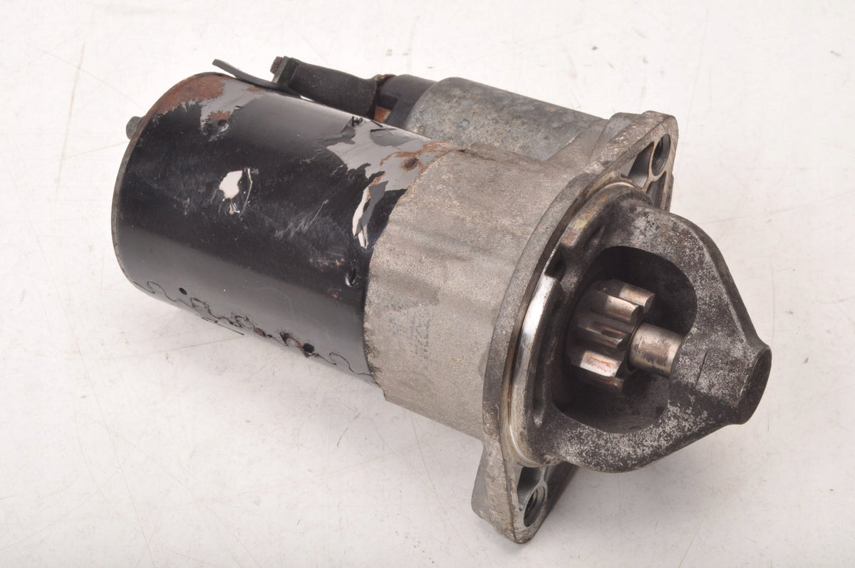 Kia CEED II HYUNDAI I30 II 1.4 CDTI 90HP STARTER 36100-2A305