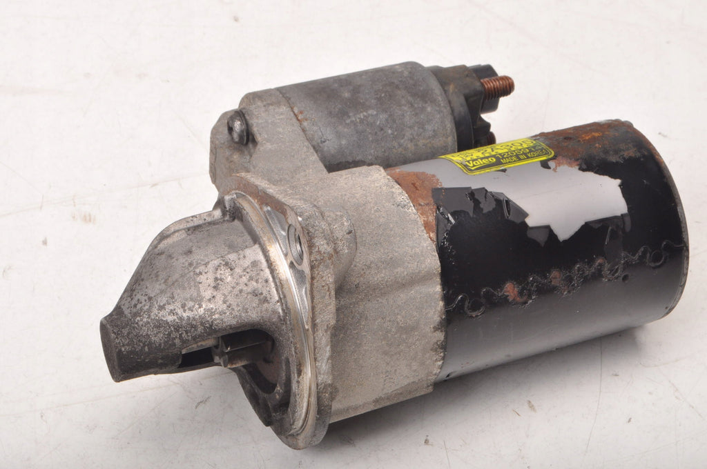 Kia CEED II HYUNDAI I30 II 1.4 CDTI 90HP STARTER 36100-2A305